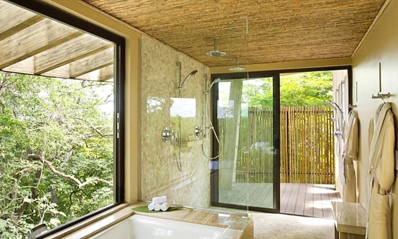 Hotel Andaz Peninsula Papagayo  | Playa Manzanillo | Guanacaste | Costa Rica 5