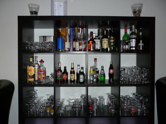 Inter Hotel l'Epi d'Or  | Angoulême | Charente | France 16