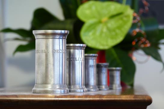 Inter Hotel l'Epi d'Or  | Angoulême | Charente | France 18