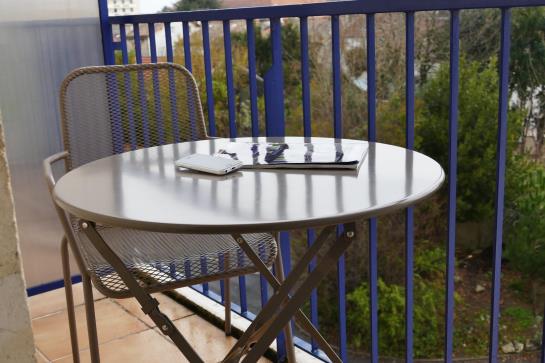 Inter Hotel l'Epi d'Or  | Angoulême | Charente | France 3