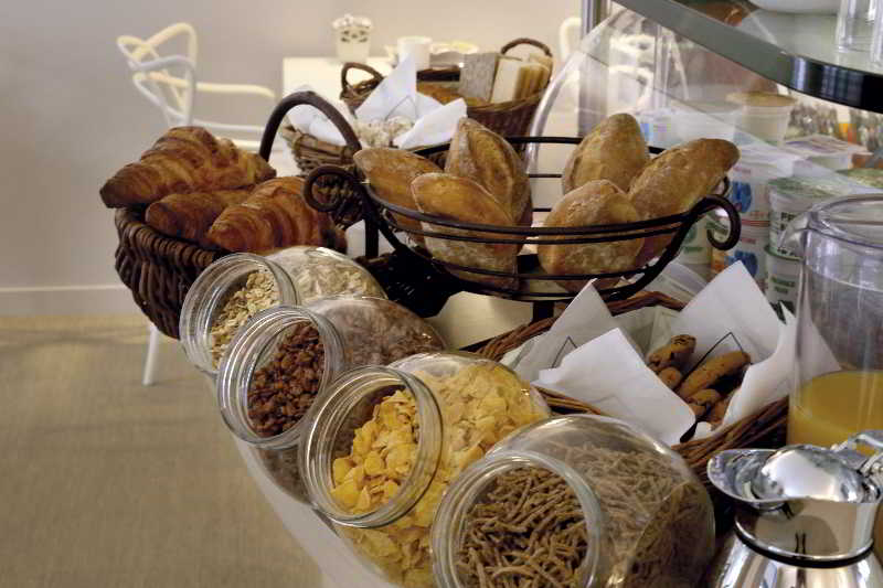 Inter-Hotel Le Sévigné  | Rennes | Ille-et-Vilaine | France 18