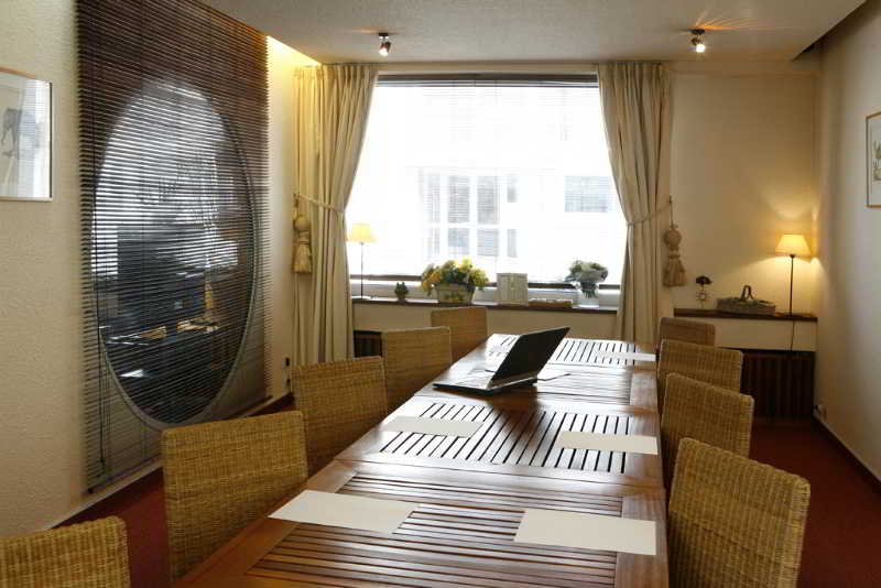 Inter-Hotel Manche Océan  | Vannes | Morbihan | France 16