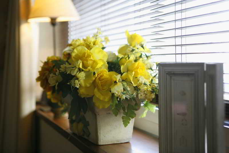 Inter-Hotel Manche Océan  | Vannes | Morbihan | France 17