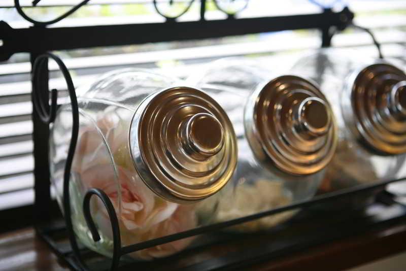 Inter-Hotel Manche Océan  | Vannes | Morbihan | France 19