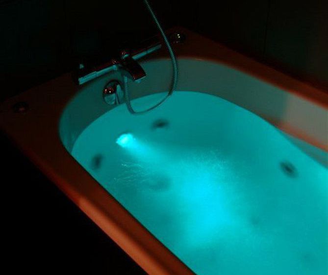 Inter-Hotel Marytel  | Montbrison | Loire | France 3