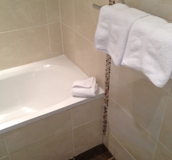 Hôtel De Prony Paris  | Paris | Paris | France 10