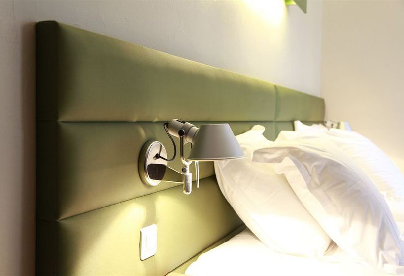 Hôtel Ibis Styles Toulouse Centre Gare   | Toulouse | Haute-Garonne | France 2