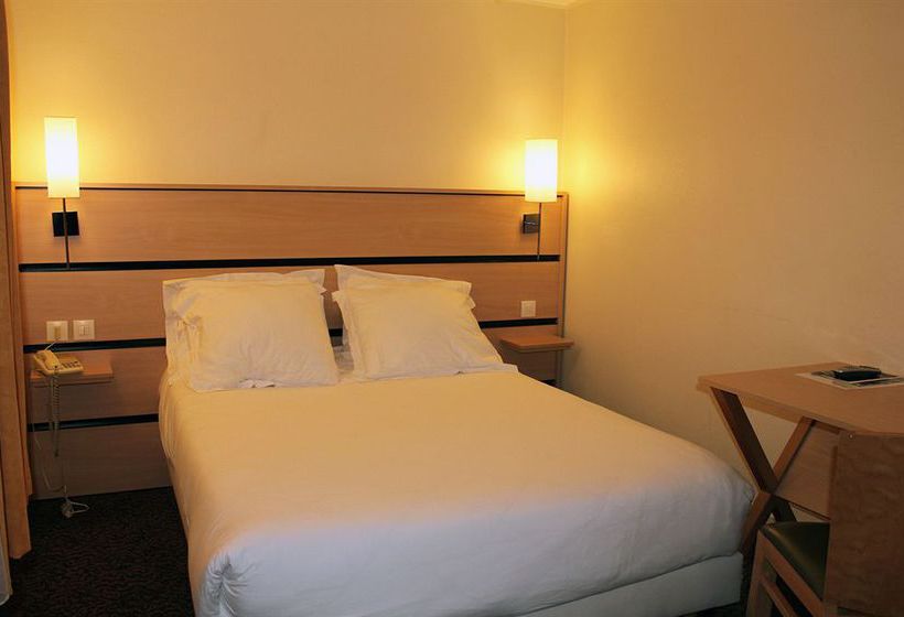 Newhotel Saint Lazare  | Paris | Paris | France 2