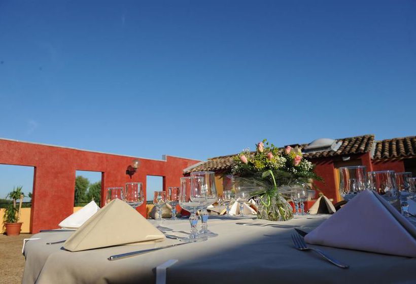 Hôtel Best Western Atrium  | Arles | Bouches du Rhone | France 17