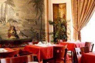 Hôtel La Boetie  | Paris | Paris | France 3