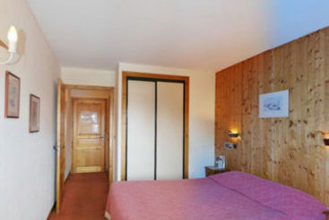 Hôtel La Prairie  | Megeve | Haute-Savoie | France 12