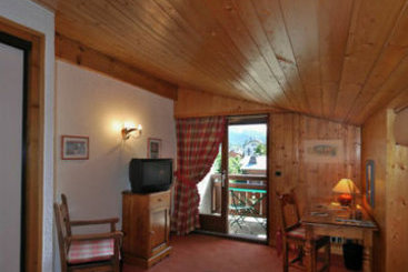 Hôtel La Prairie  | Megeve | Haute-Savoie | France 19