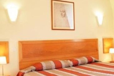 Hôtel Roche Corneille  | Dinard | Ille-et-Vilaine | France 2