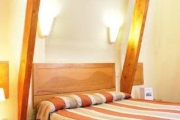 Hôtel Roche Corneille  | Dinard | Ille-et-Vilaine | France 3