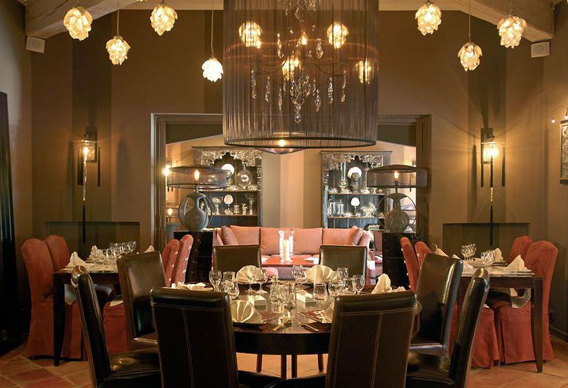 Hôtel La Tartane  | Saint Tropez | Var | France 3