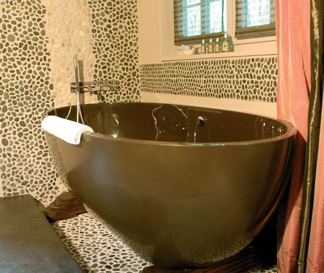 Hôtel La Tartane  | Saint Tropez | Var | France 4