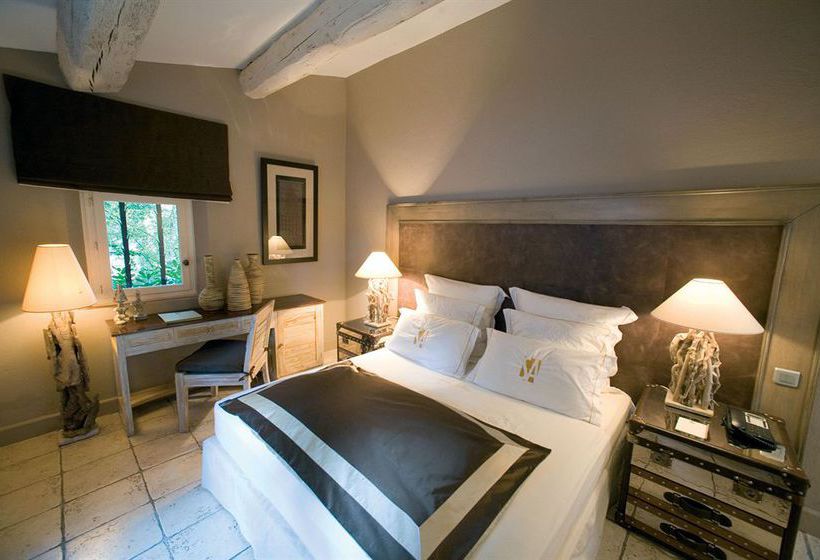 Hôtel La Tartane  | Saint Tropez | Var | France 6