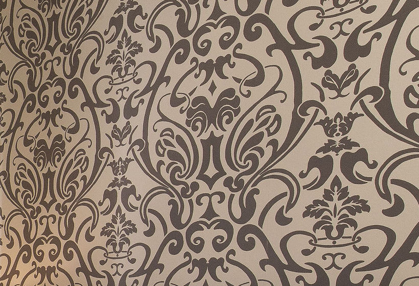 Hôtel Villa Opera Lamartine  | Paris | Paris | France 12