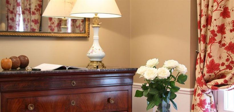 Hôtel Le Lavoisier  | Paris | Paris | France 14