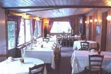 Hôtel Le Cantou  | Chamonix-Mont-Blanc | Haute-Savoie | France 1