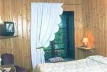 Hôtel Le Cantou  | Chamonix-Mont-Blanc | Haute-Savoie | France 3