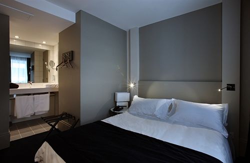 Hôtel Le Cinq  | Chambery | Savoie | France 13