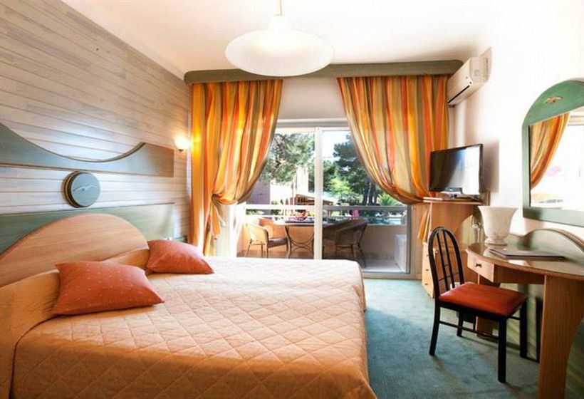 Grand Hotel Du Lido  | Argeles sur Mer | Pyrenees-Orientales | France 11