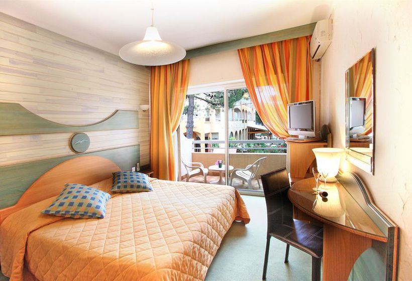 Grand Hotel Du Lido  | Argeles sur Mer | Pyrenees-Orientales | France 4