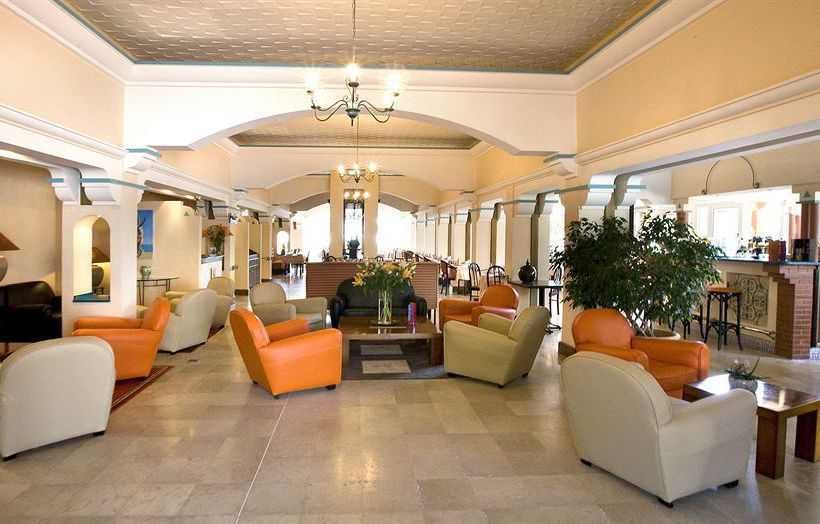 Grand Hotel Du Lido  | Argeles sur Mer | Pyrenees-Orientales | France 8