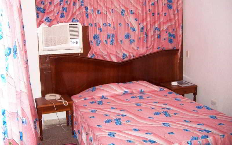 Hotel Villa La Lupe  | Guantanamo | Guantanamo Province | Cuba 5