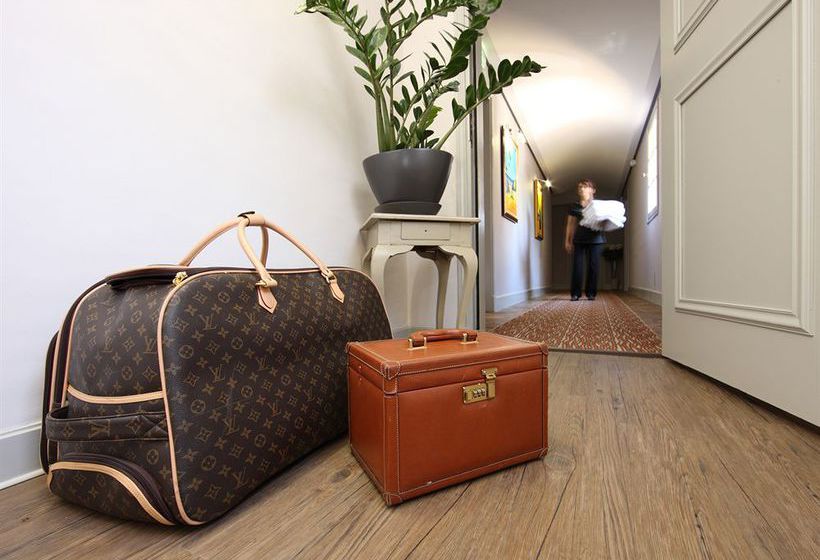 Hôtel Les Agassins  | Le Pontet | Vaucluse | France 4