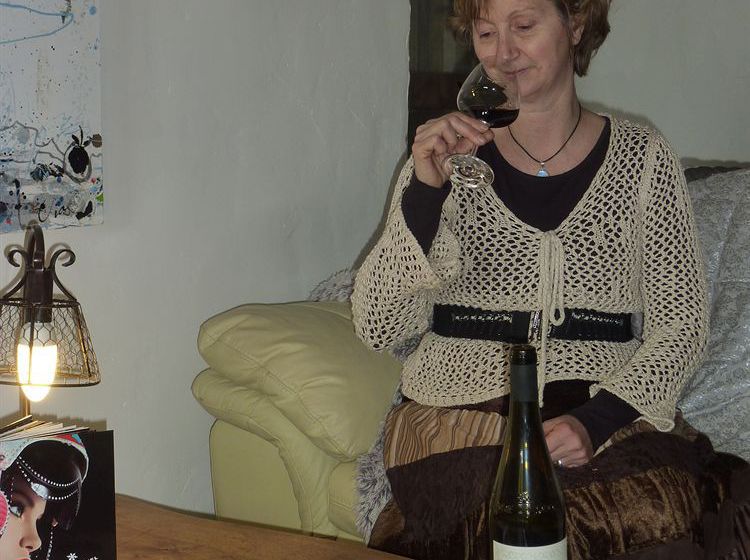 Hôtel Les Ancolies  | Courchevel | Savoie | France 7