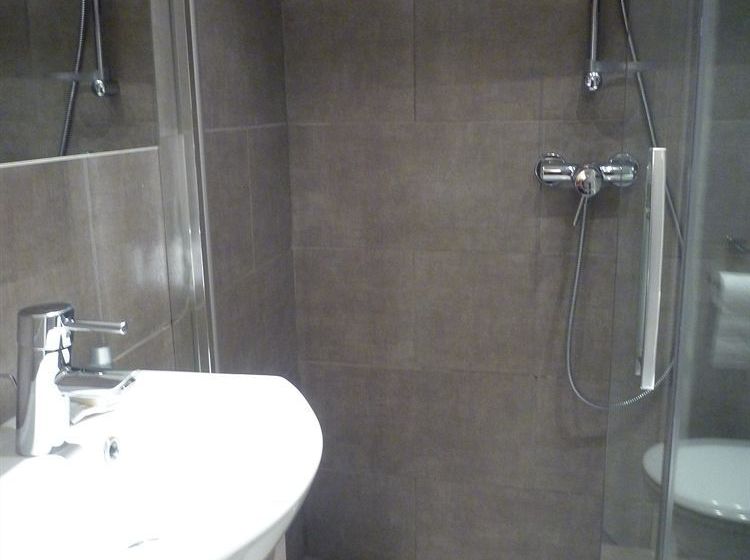 Hôtel Bellevue  | Cannes | Alpes-Maritimes | France 2