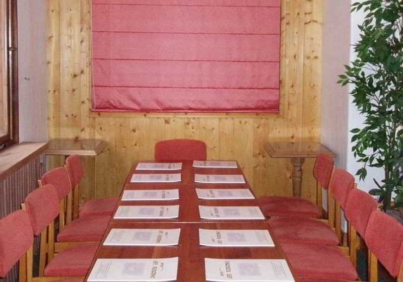 Hôtel Les Flocons  | Courchevel | Savoie | France 6