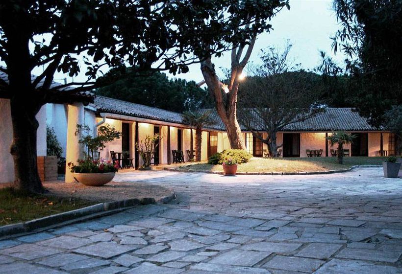 Hôtel Les Rizieres  | Saintes Maries de la Mer | Bouches du Rhone | France 17