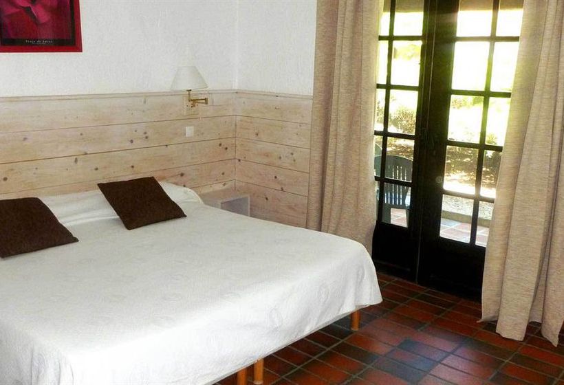 Hôtel Les Rizieres  | Saintes Maries de la Mer | Bouches du Rhone | France 20