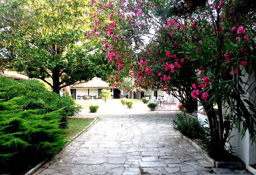 Hôtel Les Rizieres  | Saintes Maries de la Mer | Bouches du Rhone | France 4