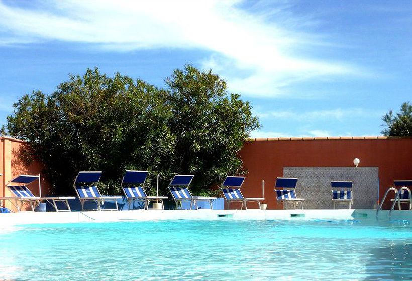 Hôtel Les Rizieres  | Saintes Maries de la Mer | Bouches du Rhone | France 5
