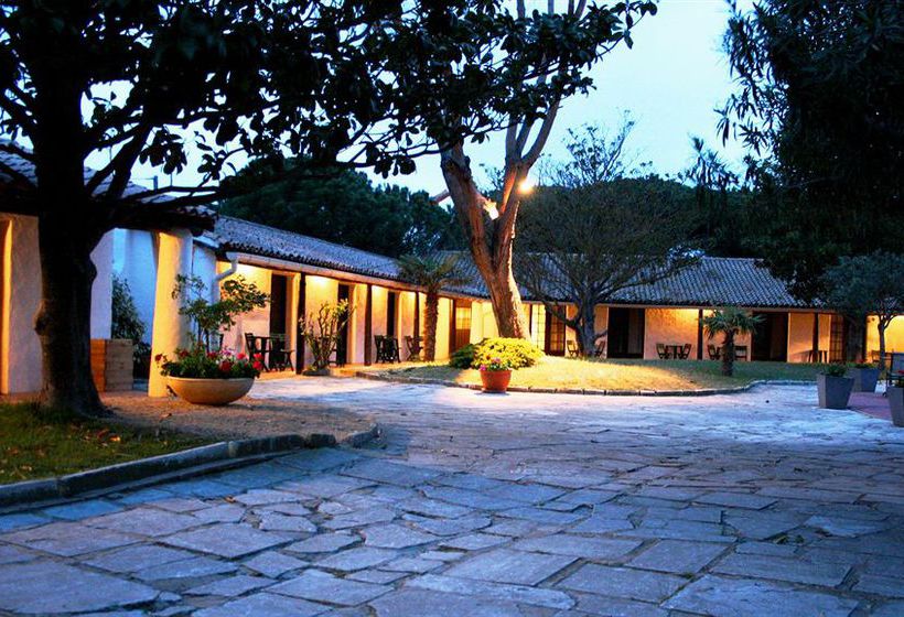 Hôtel Les Rizieres  | Saintes Maries de la Mer | Bouches du Rhone | France 7