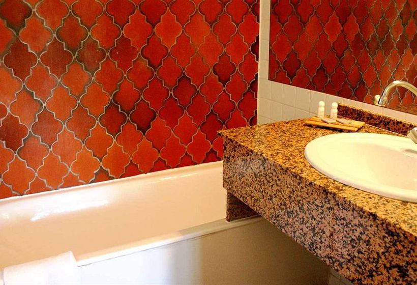 Hôtel Les Rizieres  | Saintes Maries de la Mer | Bouches du Rhone | France 8