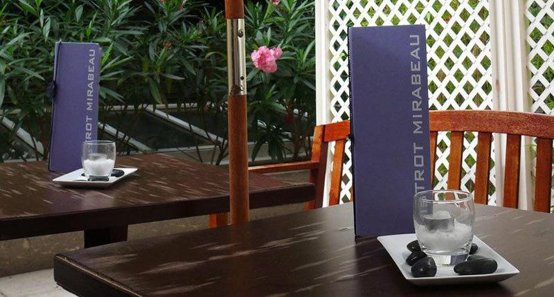 Hôtel Auteuil Tour Eiffel  | Paris | Paris | France 17