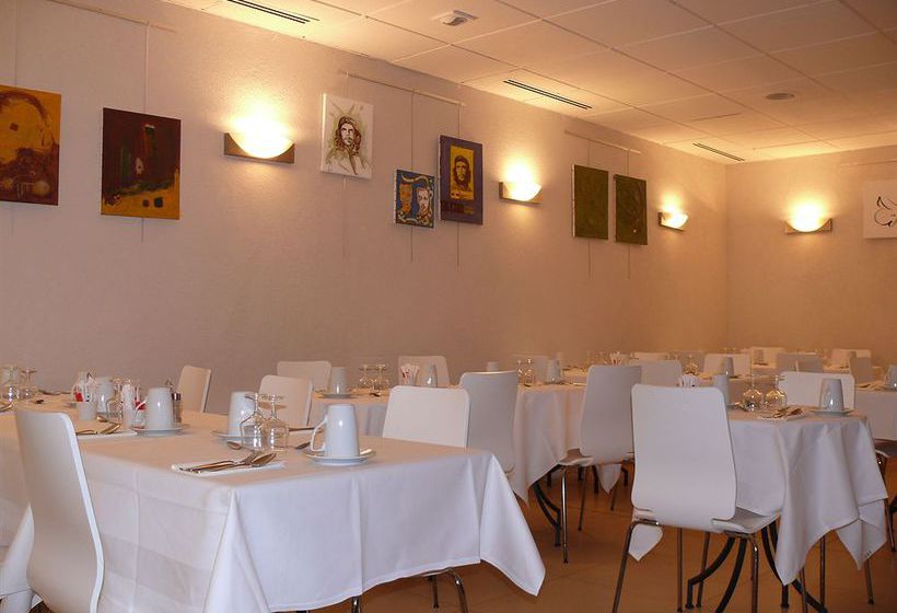 Hôtel Auteuil Tour Eiffel  | Paris | Paris | France 4