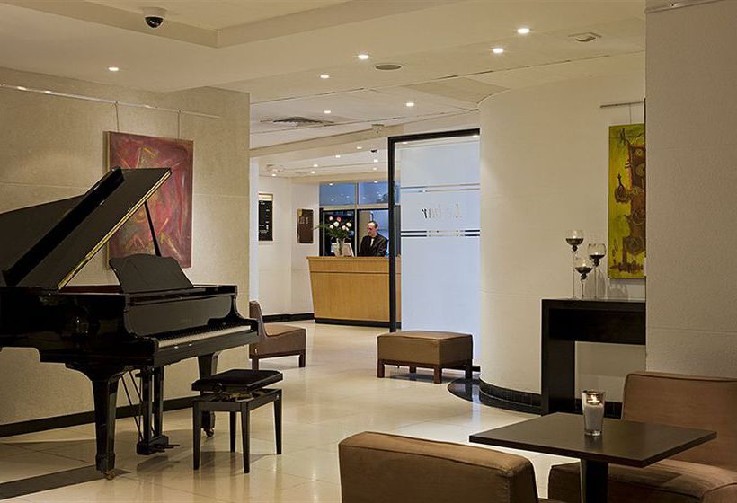 Hôtel Auteuil Tour Eiffel  | Paris | Paris | France 9