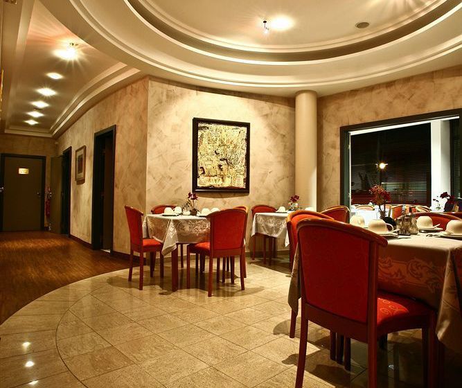 Hôtel Residence Jean Sebastien Bach  | Strasbourg | Bas-Rhin | France 7