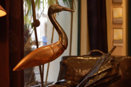 Hôtel Le Moulin Plaza  | Paris | Paris | France 18