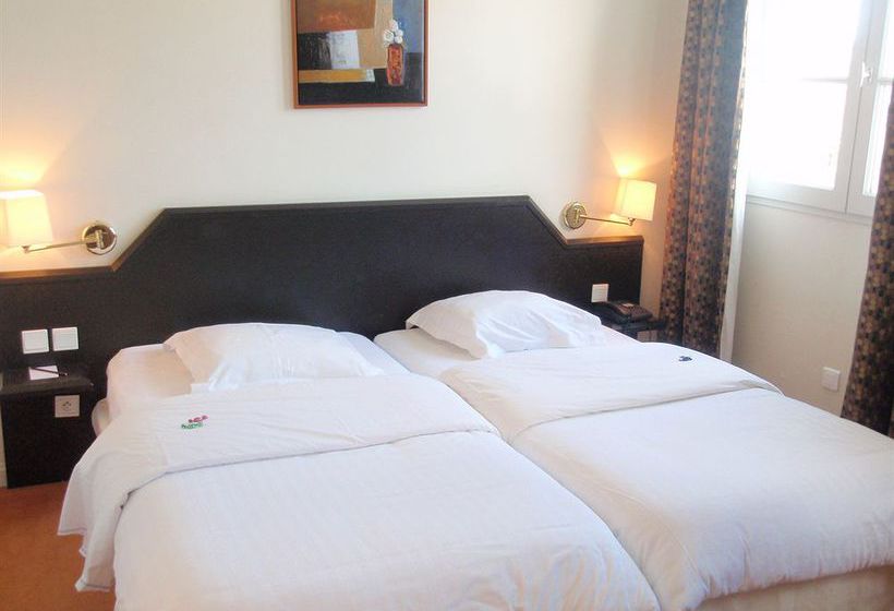 Hôtel Philippe Le Bon  | Dijon | Cote d'Or | France 10