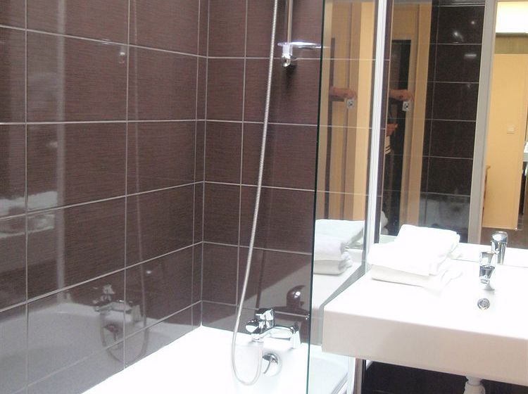 Hôtel Philippe Le Bon  | Dijon | Cote d'Or | France 12