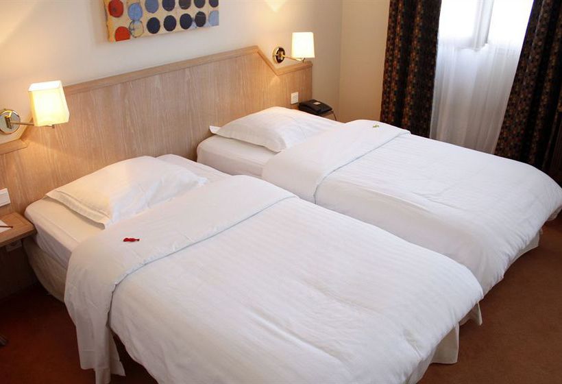 Hôtel Philippe Le Bon  | Dijon | Cote d'Or | France 14