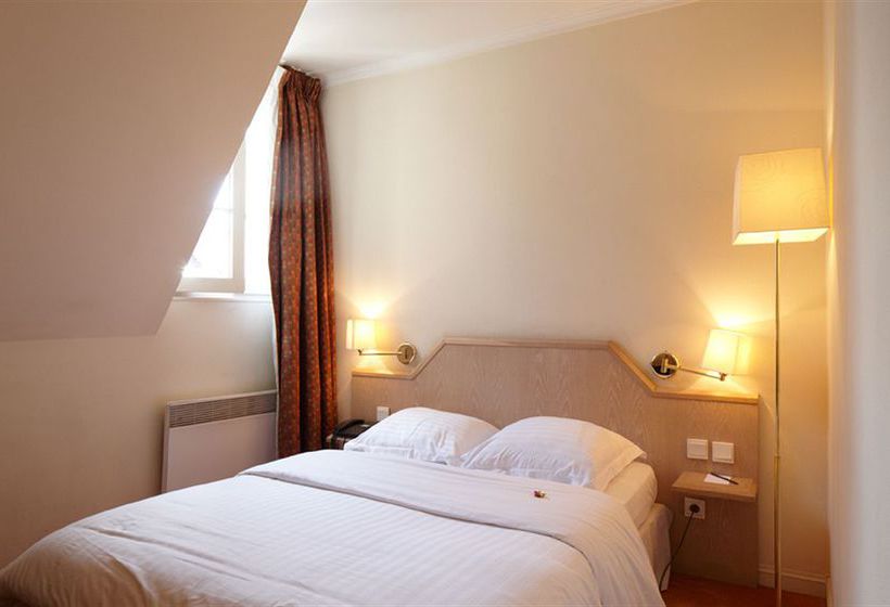 Hôtel Philippe Le Bon  | Dijon | Cote d'Or | France 15