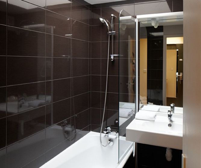 Hôtel Philippe Le Bon  | Dijon | Cote d'Or | France 16